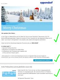 Ostern, weihnachten und pfingsten stehen im plural, wenn sie in wunschformeln gebraucht werden. Weihnachtsgrusse Per E Mail Peinliche Fehler Vermeiden Lumitos