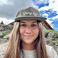 The Blue Book: A Devotional Guide for Every Season of Your Life by Jim  Branch