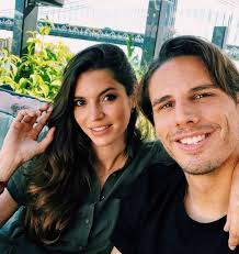 Trotzdem hat torwart yann sommer grund zur freude: Yann Sommer Bio Net Worth Age Nationality Salary Contract Transfer News Married Wife Family Height Facts Parents Wiki Career Position Wikiodin Com