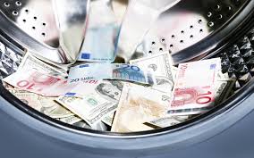 However, it's advisable to sweep the wallet paper wallets have been long regarded as one of the safest ways to store bitcoin. Bitcoin Sv Pump Labeled Wash Trading As Bsv Dump Accelerates