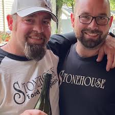 The Great Lakes Pilot added a new...