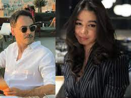 Information about razvan simion's net worth in 2021 is being updated as soon as possible by infofamouspeople.com, you can. RÄƒzvan Simion S Daughter A Radical Decision At 16 What The Young Woman Could Do Sorry Mom