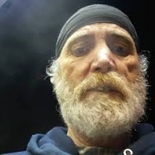 TOP 10 BEST Accountants in Cullman County, AL