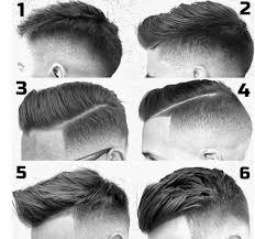 See more of ‎صور حلاقة‎ on facebook. Ø­Ù„Ø§Ù‚Ø© 2021 Barber Home Facebook