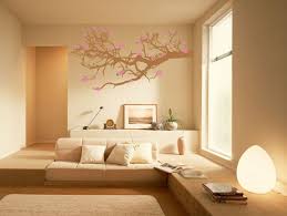 May 28, 2019 · kristen helps a friend make up for lost time. Wall Paint To Make Room Look Bigger Ideas Small Bedroom Bedrooms Painting Color Designs Interior Colors For Walls Sample Art White Blue Apppie Org