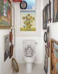 Bathroom tiling ideas for small bathrooms. Gallery Walls Pictures Prints And Collection Collages Saturday Inspiration Ideas Bystephanielynn Gallery Wall Design Small Bathroom Decor Bathroom Artwork