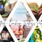 Reflection - Letting go of Ego, Beliefs & Fears... event in Sautee Nacoochee, GA