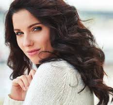 Young Writers Contest Winners