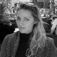 Angela Lippolis Email & Phone Number