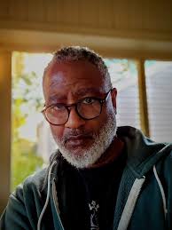 Highlights by Al Elliott (@ellication)