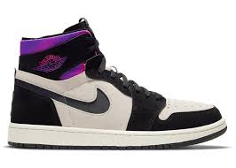 Flaunting a color scheme of white, neutral grey, black, and bordeaux — the latest news: Air Jordan 1 Zoom Cmft Psg Paris Saint Germain Raffle List The Cop Guide