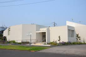 South Melbourne Community Centre The City Of Port Phillip