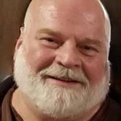 Aust Family Obituaries