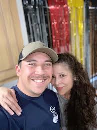 scout gabriel butler