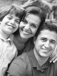 State foster care consultants wrap up $3.5 million contract