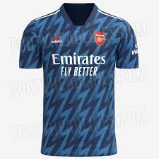 Anul în care fc argeș revine în primul eșalon al fotbalului românesc, după o absența de 11 ani. Arsenal S 2021 22 Adidas Third Kit Leaks Online Xenbet