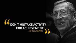 Mark Lebo's Instagram, Twitter & Facebook