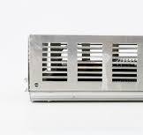 32031 PRODRIVE CTRLLED POWER MOD, 7003-9901-0113, ASML ...