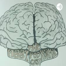 The title refers to a joke in the mel brooks film young frankenstein, when igor puts an abnormal brain into the creature. Abby Normal Podcast A Podcast On Anchor