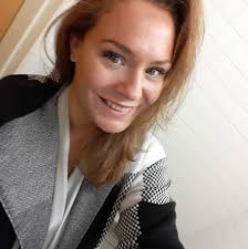 Being Someone's Most Hated Facebook Account