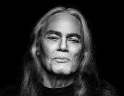 Tony Carey (@teecee68) • Facebook