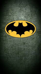 Pocas películas han sido tan esperadas como batman vs. Fondo De Pantalla Batman Fondos De Pantalla Batman Fondo Batman Logotipo De Batman