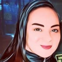 100+ "Sharon Cárdenas" profiles