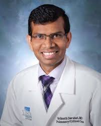 Just like mom would like, Frontier Soups founder continues to be resourceful