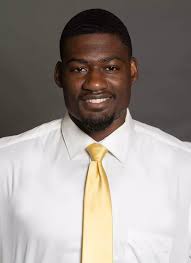 Ernest Gunn's Football Life Full of Adventures