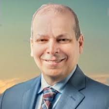 Rozsa Bukri Email & Phone Number