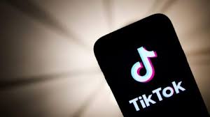 Tiktok Unveils Sh20bn Fund To Pay Content Creators Nairobi News