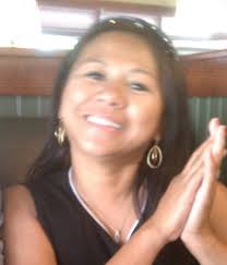 Obituary for Cecilia (Pasco) Workman