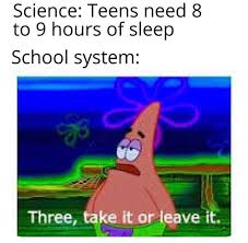 15 Best And Funny Spongbob Memes 2020 Science Memes Memes Funny Memes