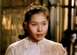 The Purple Plain (1954)