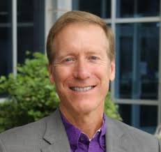 List of Series Contributors