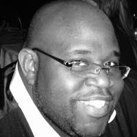 50+ perfiles de «Corey Carroll»