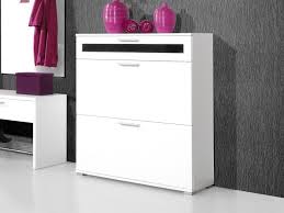 Garderobenschränke mit 30 bis 40 cm tiefe kaufen sie günstig auf wohnen.de ⭐ kostenloser versand & retoure ✅ große auswahl ⭐ kauf auf rechnung und raten. Schuhschrank 135 30cm Tief 100cm Hoch 16 Paar Schuhe Diy Schuhregal Schuhregal Garderobe Gunstig