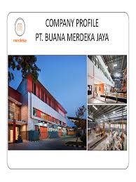 U jump indonesia produce all kinds of knitted accessories and can be customized to customer&＃39;s requirement and our main product pt. Company Profile Pt Buana Merdeka Jaya Numerical Control Grinding Abrasive Cutting