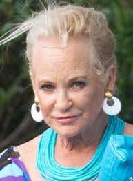 NANCY WALTON LAURIE • Net Worth $8 billion • House • Yacht Jubilee •  Private Jet