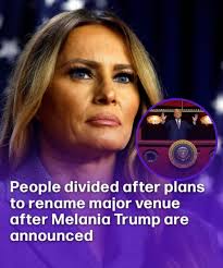 Deserving of honour or not