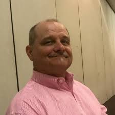 William Clark Hively Obituary February 28, 2022