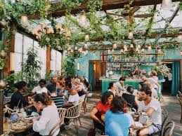 Dining in sydney, cape breton island: Sydney S Best Restaurants Right Now Ausfinance