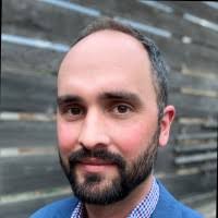 D. Saul Davis, FSA, FCIA, CERA