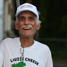 Lou Lenti 🕊️ For 30 years,...