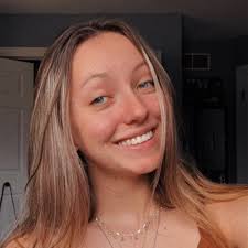 mallory roeder (@mallory_roeder)