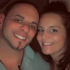 Nicole Weakley (@nicole.weakley.858346) • Facebook