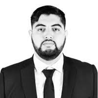 100+ "Cervantes-carrillo" profiles