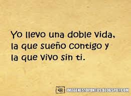 Frases De Amor Imposible 1 Jpg 500 370 Amor Imagenes De Amor Frases De Amor Marido