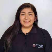 90+ perfiles de «Patricia Gamarra»