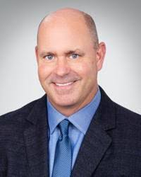 Dr. D. Patrick Williams, DO